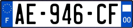 AE-946-CF
