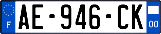 AE-946-CK