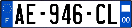 AE-946-CL