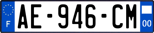 AE-946-CM