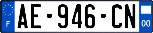 AE-946-CN
