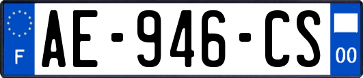 AE-946-CS