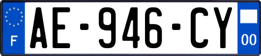 AE-946-CY