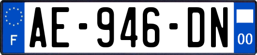 AE-946-DN