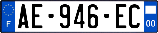 AE-946-EC