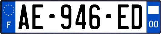 AE-946-ED