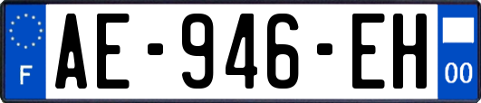 AE-946-EH