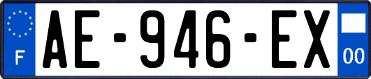 AE-946-EX