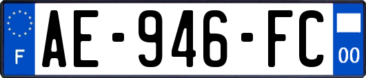 AE-946-FC