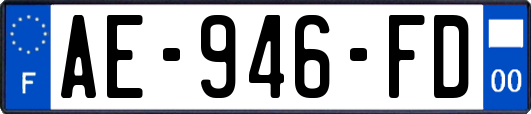 AE-946-FD