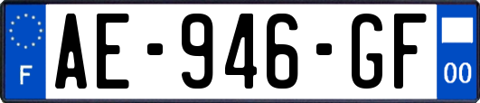 AE-946-GF