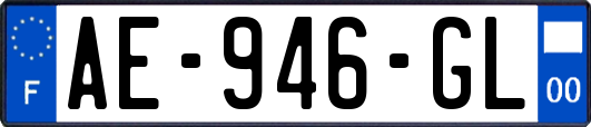 AE-946-GL