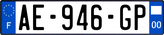 AE-946-GP