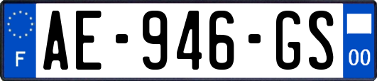 AE-946-GS