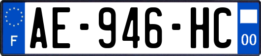 AE-946-HC