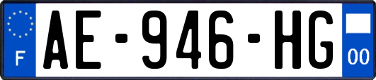 AE-946-HG