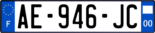 AE-946-JC