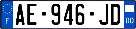 AE-946-JD