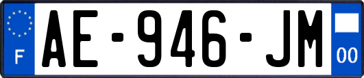 AE-946-JM
