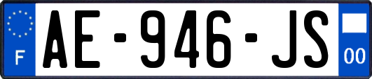 AE-946-JS
