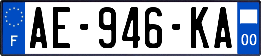 AE-946-KA