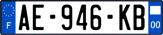 AE-946-KB