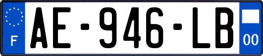 AE-946-LB