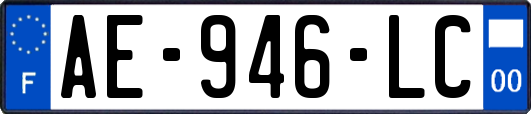 AE-946-LC