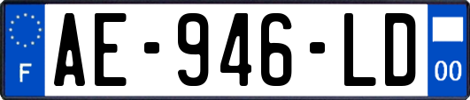 AE-946-LD