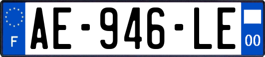 AE-946-LE