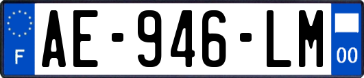 AE-946-LM
