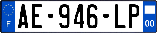 AE-946-LP