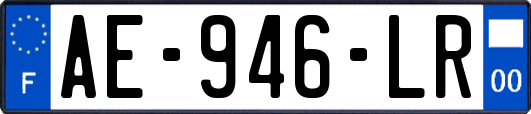 AE-946-LR