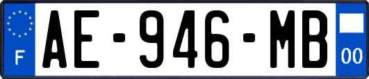 AE-946-MB