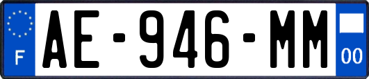 AE-946-MM