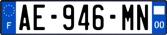 AE-946-MN