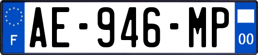 AE-946-MP