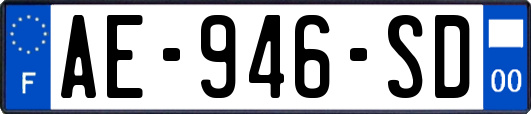 AE-946-SD