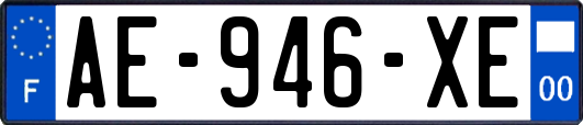 AE-946-XE