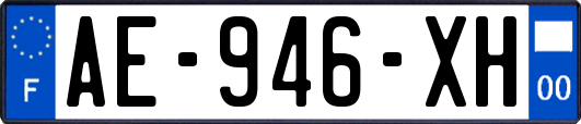 AE-946-XH