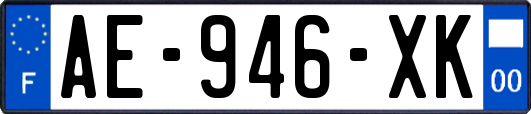 AE-946-XK