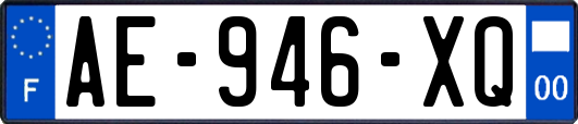 AE-946-XQ