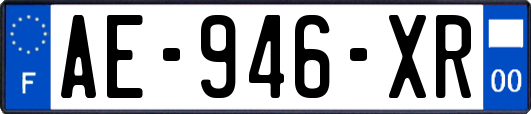 AE-946-XR