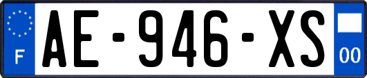 AE-946-XS