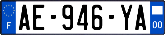 AE-946-YA