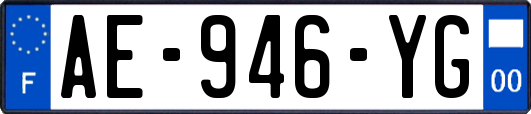AE-946-YG
