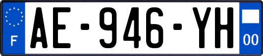 AE-946-YH