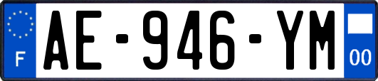 AE-946-YM