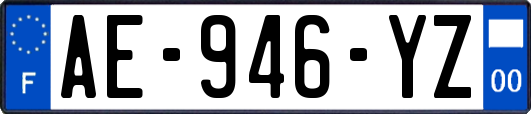 AE-946-YZ