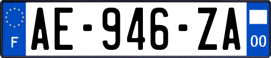 AE-946-ZA